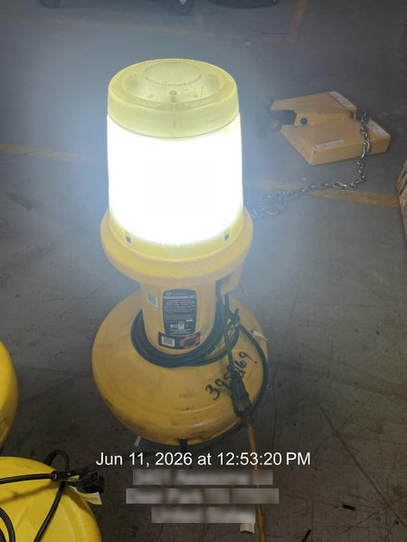 2024 SOUTHWIRE COMPANY 111303LED
