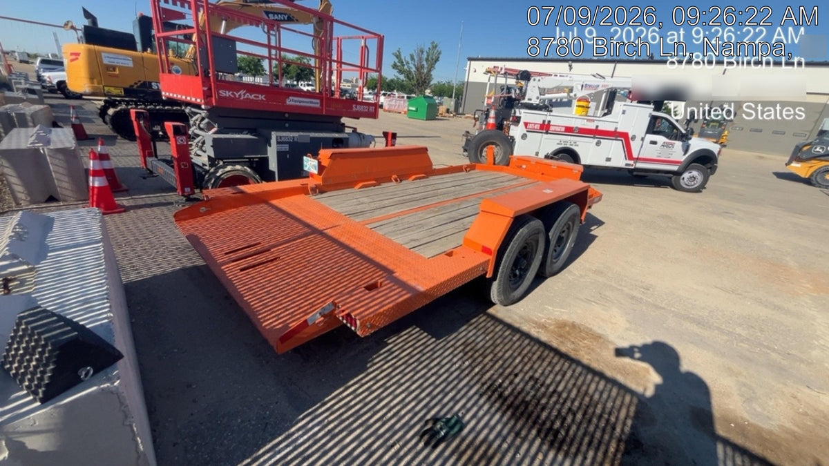 2022 KEMCO U14