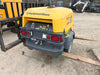 2022 ATLAS COPCO XAS 110