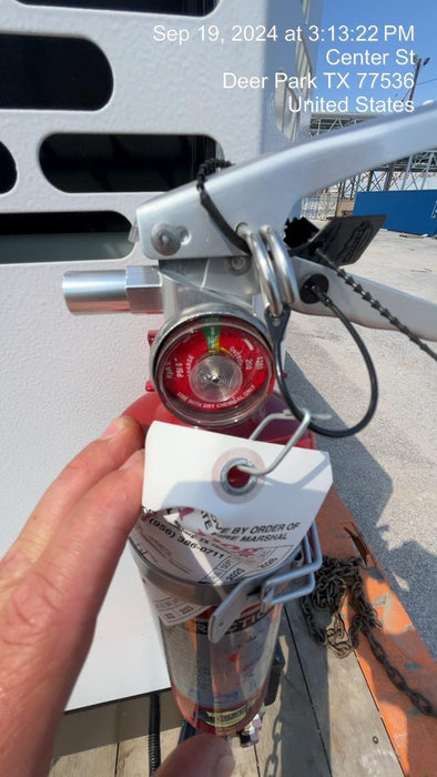 2024 BOBCAT PA425WCU-T4F