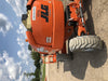 2019 JLG 450AJ
