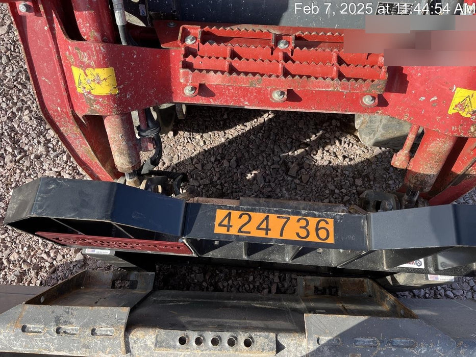 2024 VIRNIG PF4855-5VG