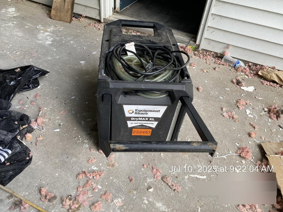 2022 PHOENIX DryMAX XL