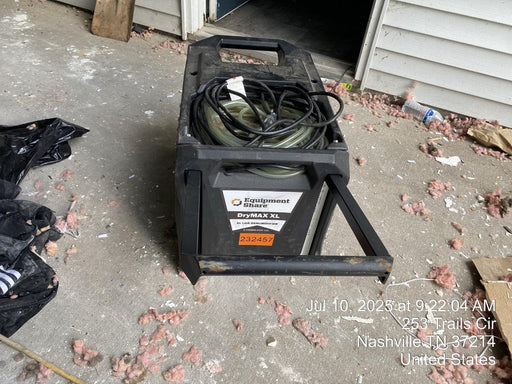 2022 PHOENIX DryMAX XL