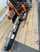 2020 STAR INDUSTRIES M1360B - Star JIB Boom