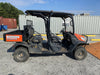2020 KUBOTA RTV-X1140W-H (Canopy)