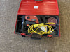 2020 HILTI DD 150-U
