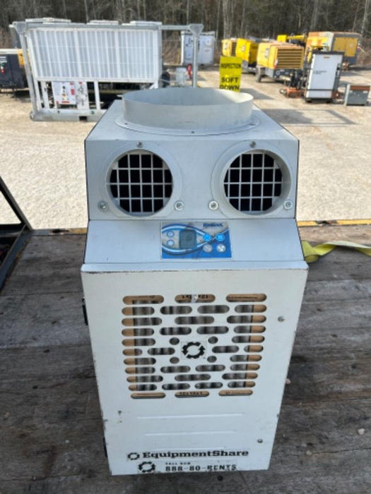 2022 KWIKOOL KPAC1411-2