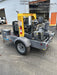 2021 ATLAS COPCO PAS 150
