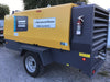 2020 ATLAS COPCO XAS 900