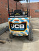 2022 JCB 19C-1E