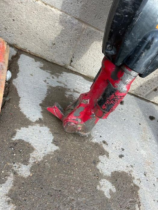 2020 CHICAGO PNEUMATIC CP 1290 S