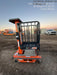 2024 JLG Ecolift 70