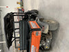2020 KUBOTA RTV-X1140W-H (Canopy)
