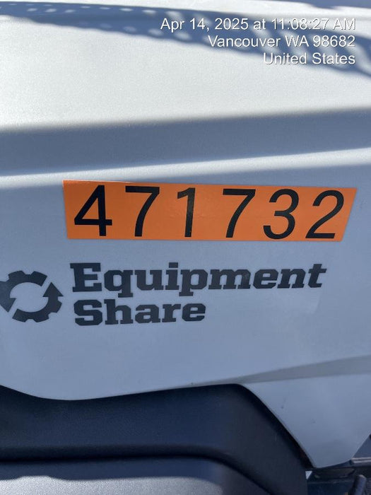 2024 WACKER NEUSON LTT4