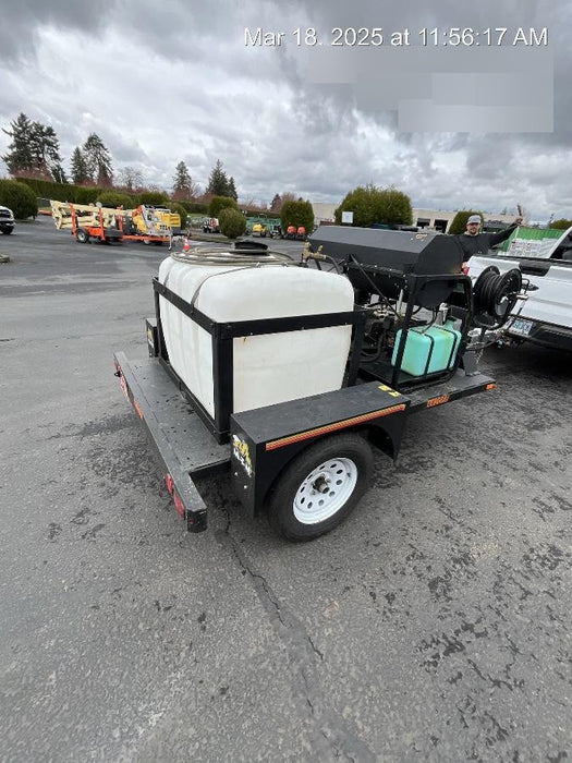 2024 MI-T-M AW-9000-0005 / DHG-4004-B0V6G