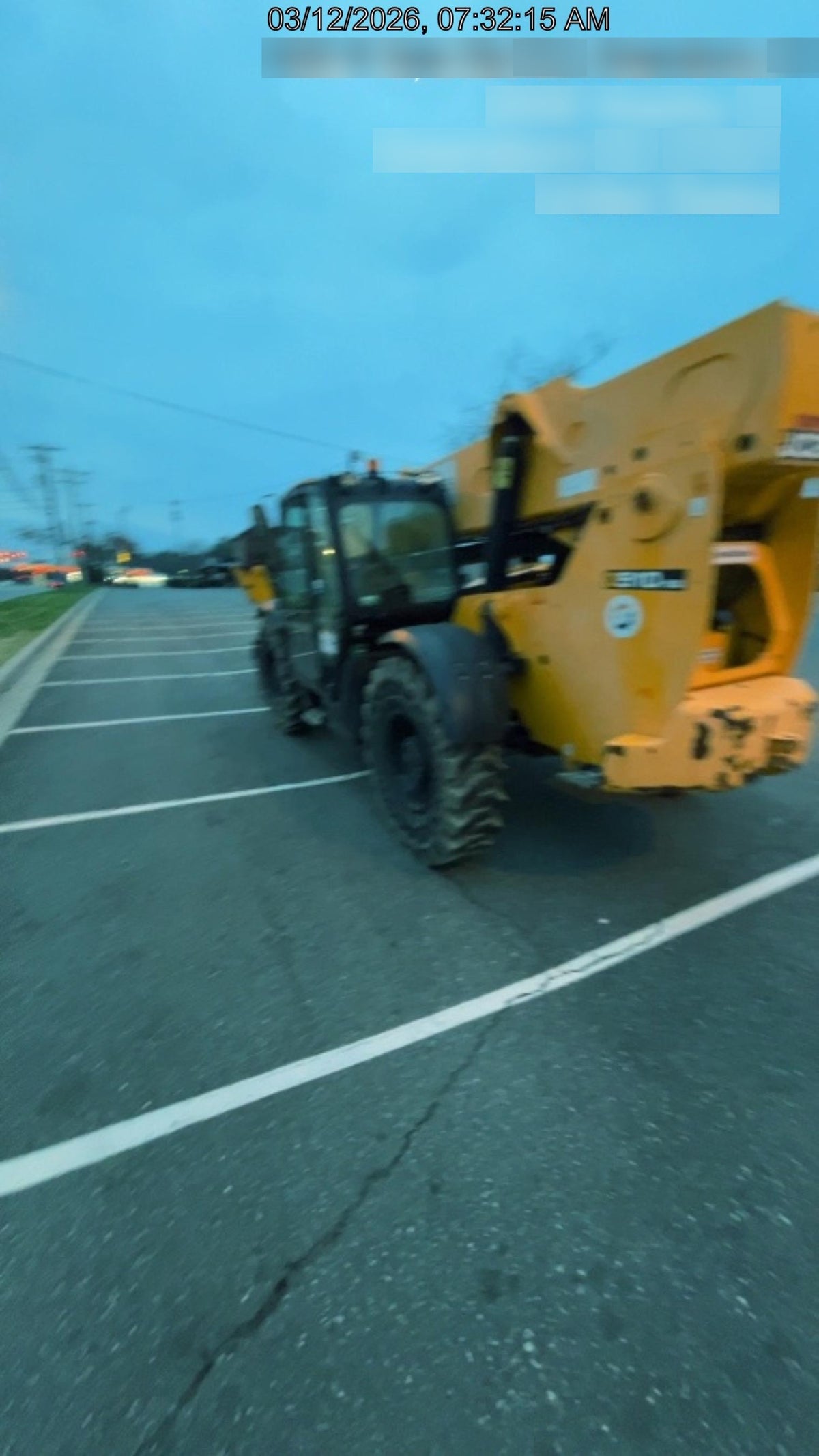 2021 JCB 510-56