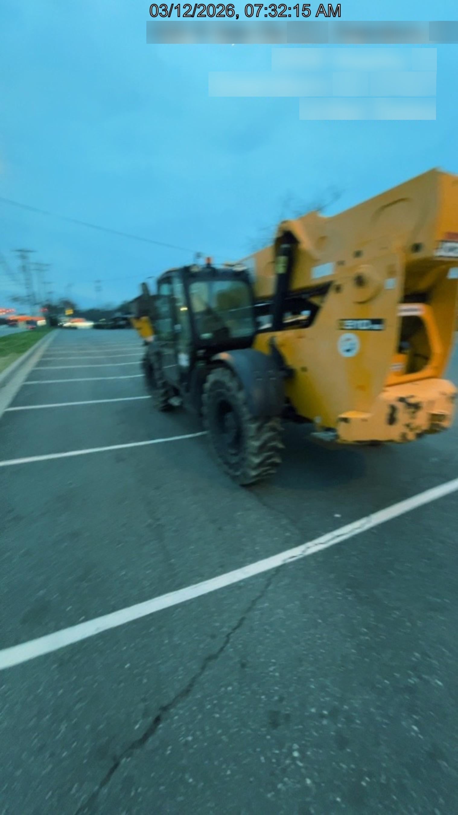 2021 JCB 510-56