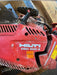 2023 HILTI DSH 900-X 16"