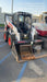 2021 TAG MANUFACTURING 24" Bucket - Mini Excavator 5,000 - 14,000 Lbs