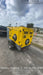 2022 ATLAS COPCO PAC F88 PD-S