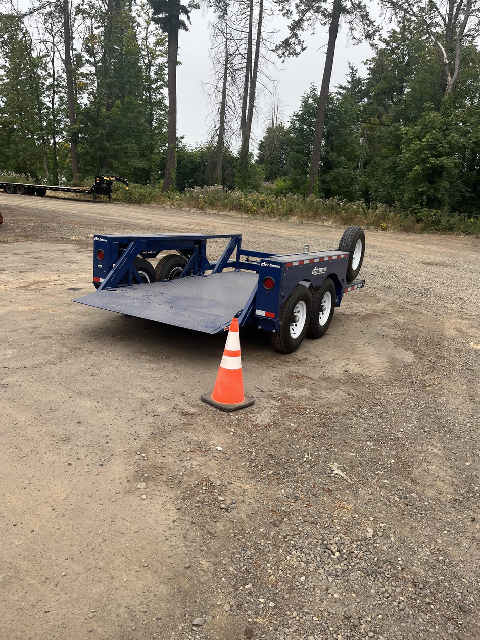 2026 AIR TOW T12-10