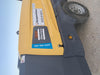 2020 ATLAS COPCO XATS 400 PFF
