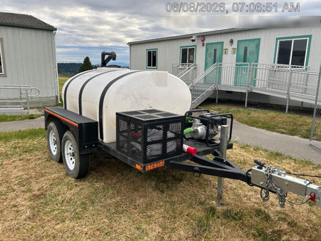 2025 MI-T-M MWT-0510-2MHD