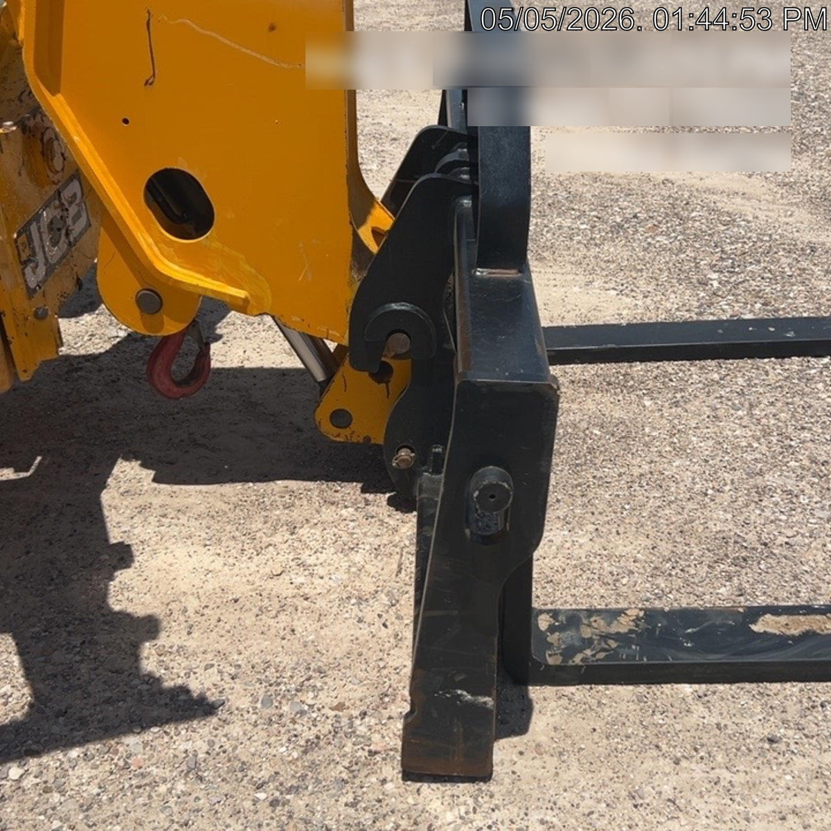 2022 JCB 512-56