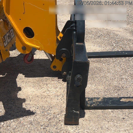 2022 JCB 512-56