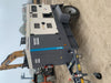 2020 ATLAS COPCO QAS 70