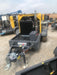 2022 ATLAS COPCO PAC F66 KD
