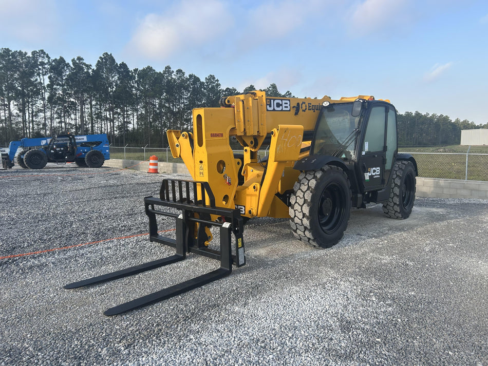 2026 JCB 512-56