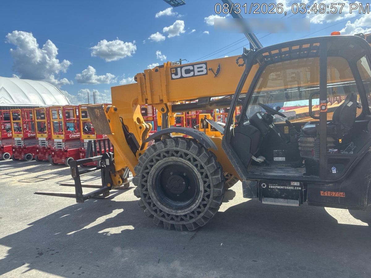 2024 JCB 512-56