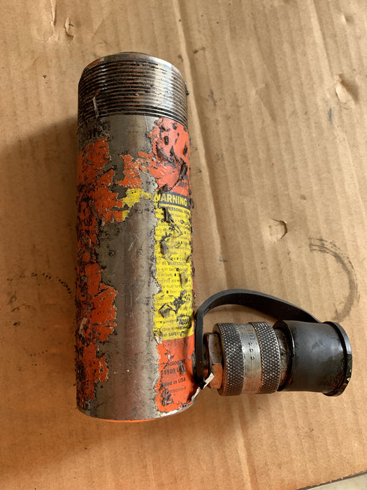 2020 POWER TEAM C104C