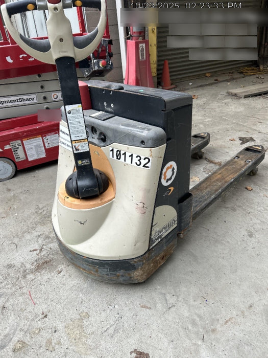 2020 CROWN WP3035-45