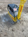 2020 WACKER NEUSON BPU4045A