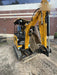 2022 JCB 19C-1E