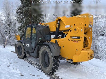 2024 JCB 510-56