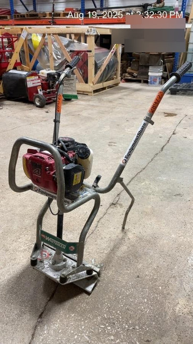 2023 MULTIQUIP DSGPULW