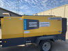 2020 ATLAS COPCO XAS 900
