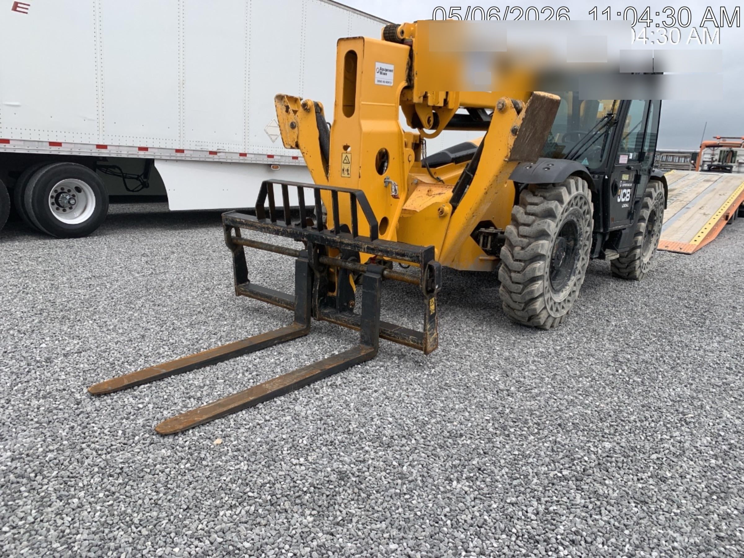 2024 JCB 510-56