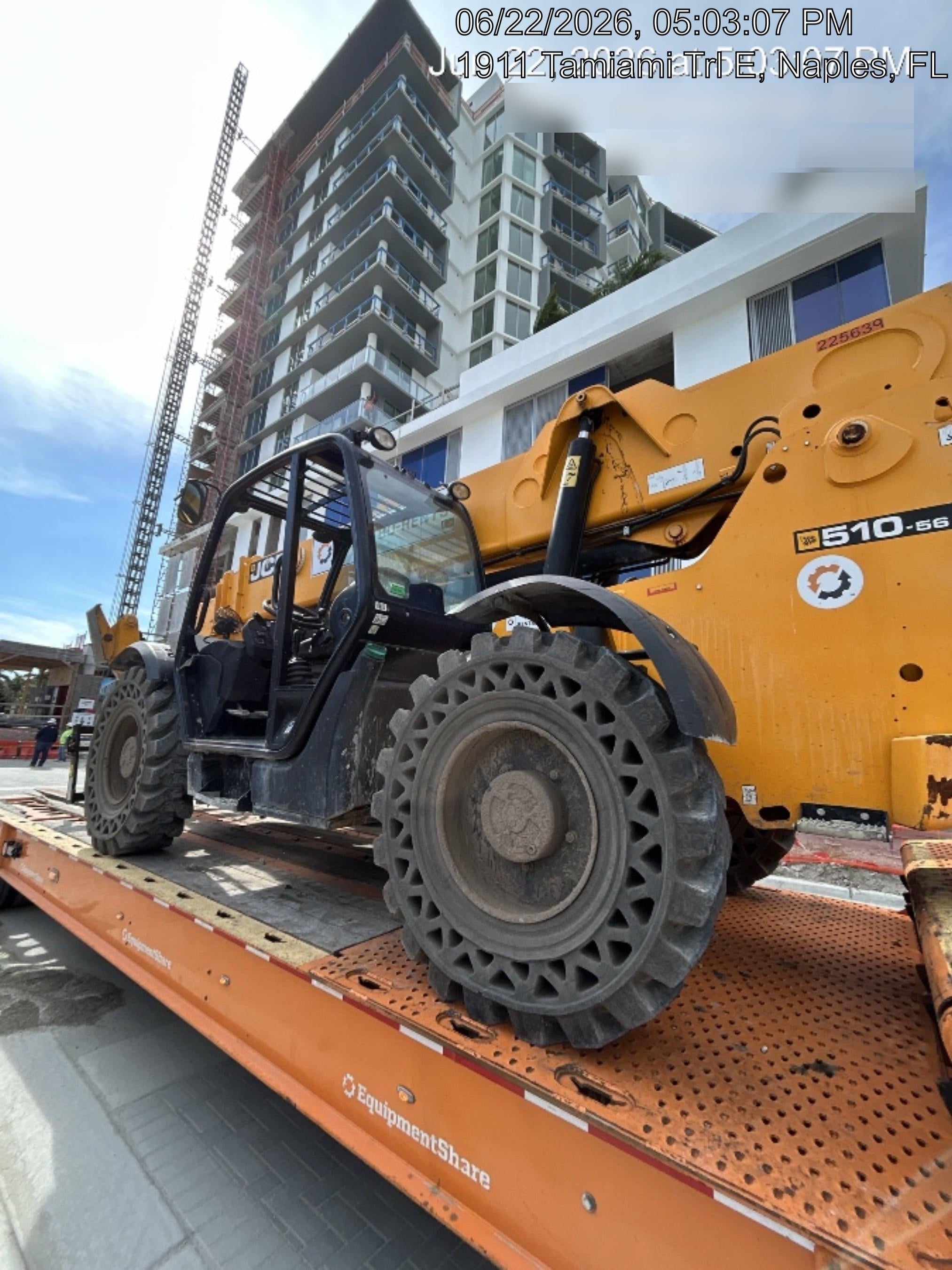 2022 JCB 510-56
