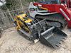 2023 BOBCAT 36" Mini Skid Steer Fork Carriage - Bobcat