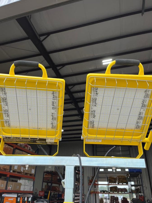 2024 CONSTRUCTION ELECTRICAL PRODUCTS 7322