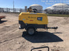 2022 ATLAS COPCO XAS188 CWK