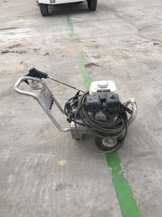 2021 MI-T-M CORPORATION CA-2703-1MMH