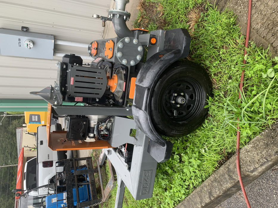 2020 MYERS-SETH A-DD4S/HA/T