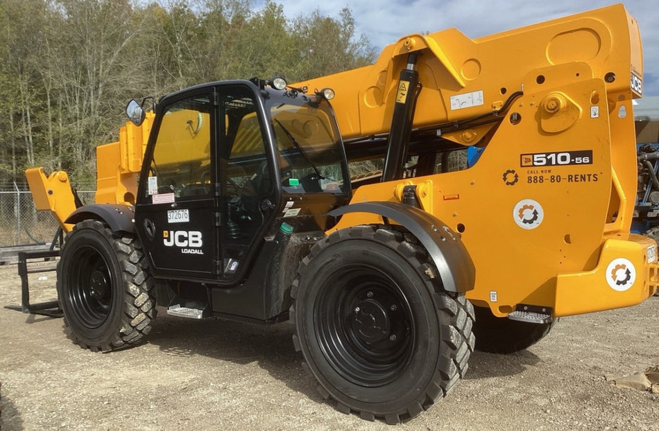 2024 JCB 510-56