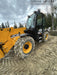 2024 JCB 508-66TC